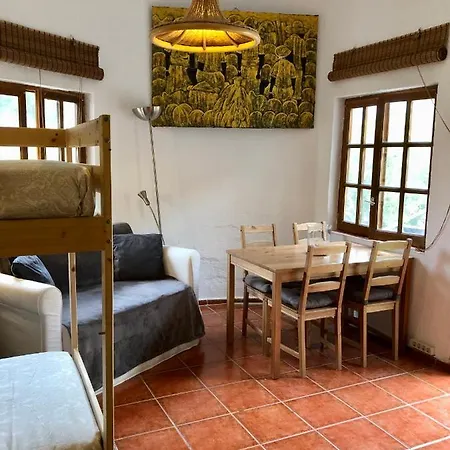Cala Canyelles Holidays Apartments Lloret de Mar Esterno foto