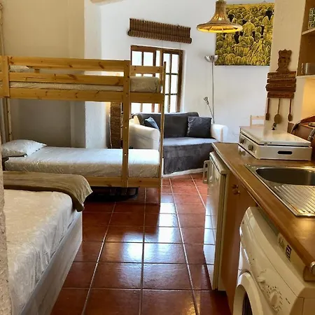 Cala Canyelles Holidays Apartments Lloret de Mar Esterno foto