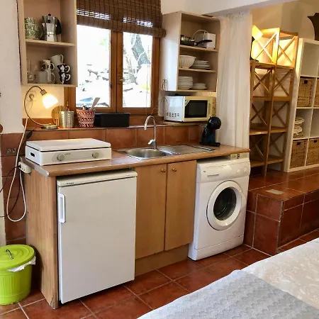 Cala Canyelles Holidays Apartments Lloret de Mar Esterno foto