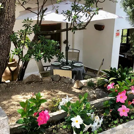 Cala Canyelles Holidays Apartments Lloret de Mar Esterno foto