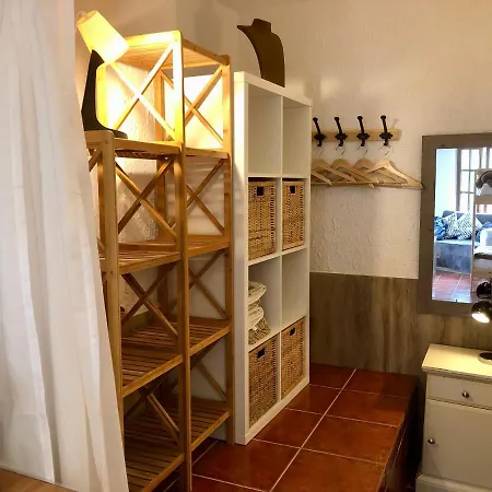 Cala Canyelles Holidays Apartments Lloret de Mar Esterno foto