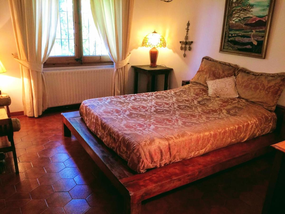 Cala Canyelles Holidays Ferienhaus Lloret de Mar