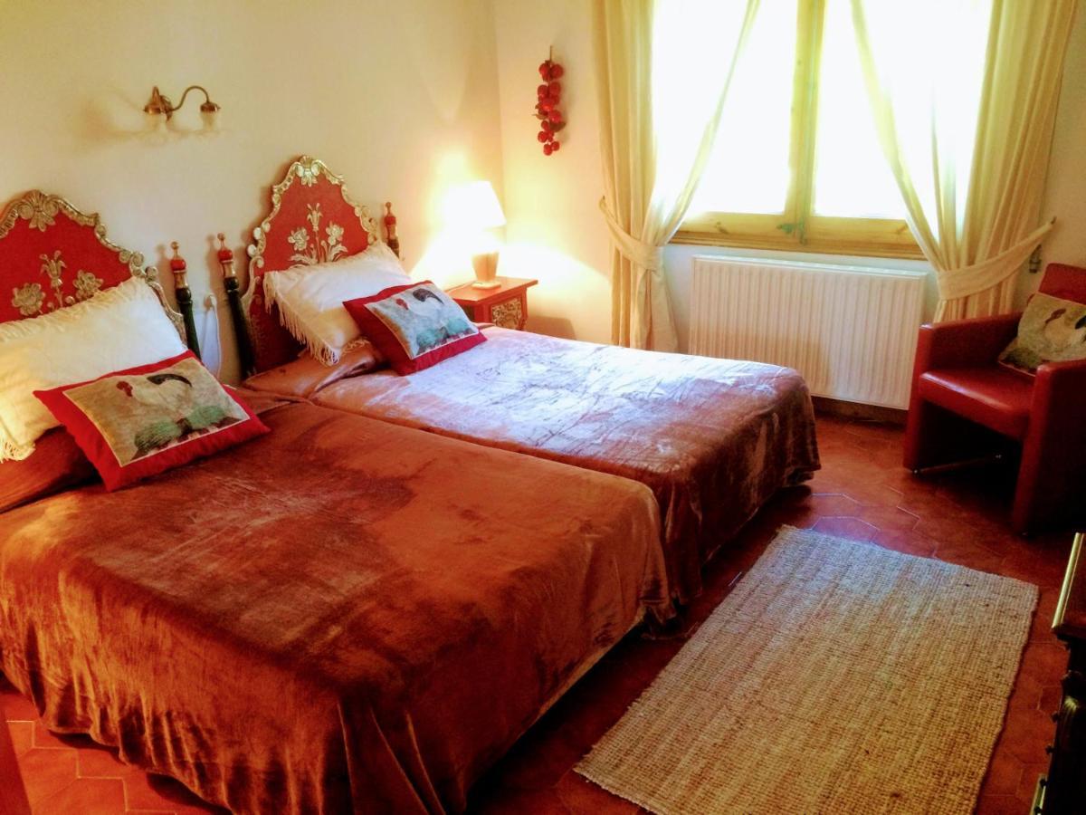Cala Canyelles Holidays Ferienhaus Lloret de Mar