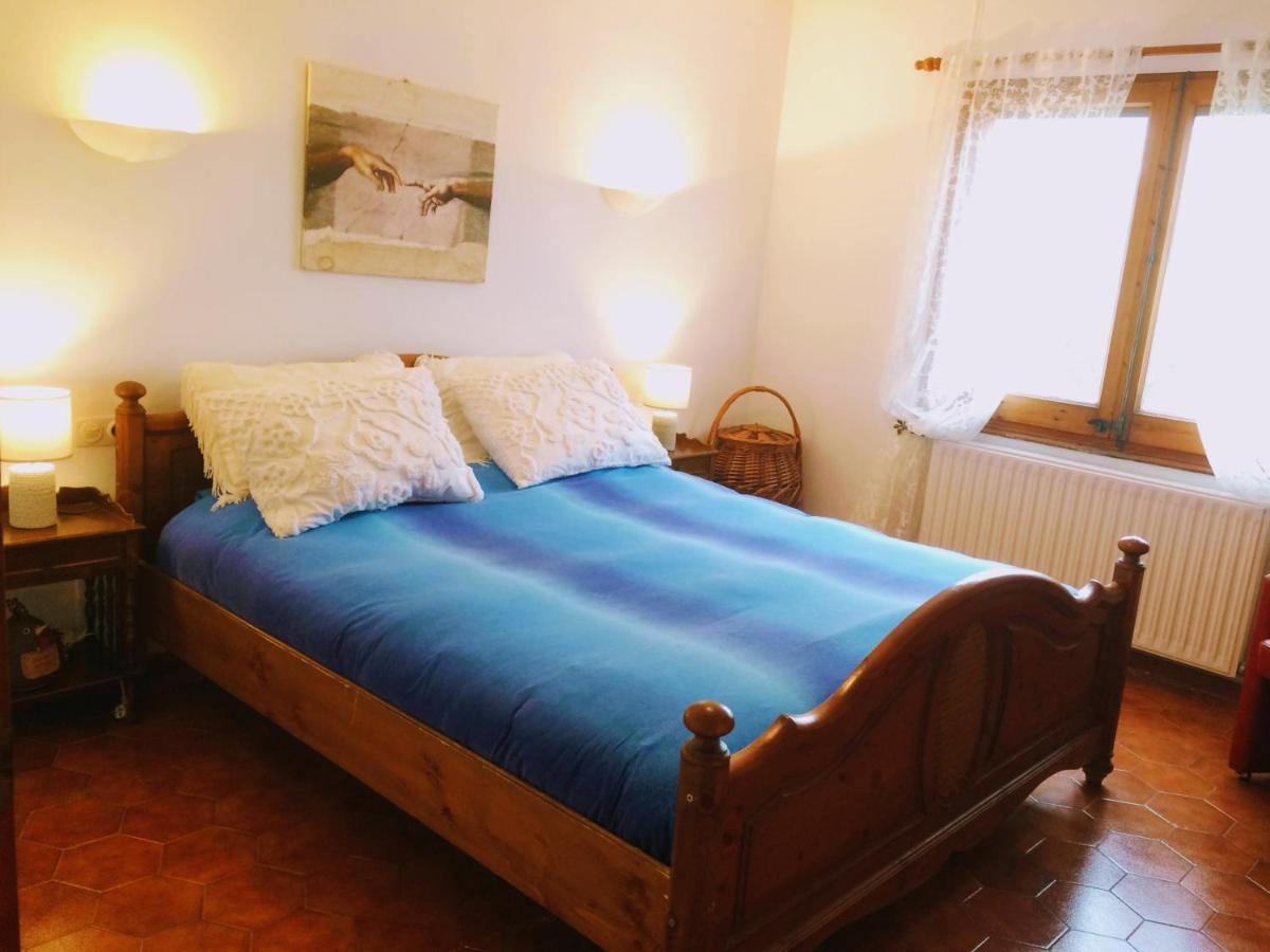Ferienhaus Cala Canyelles Holidays Lloret de Mar