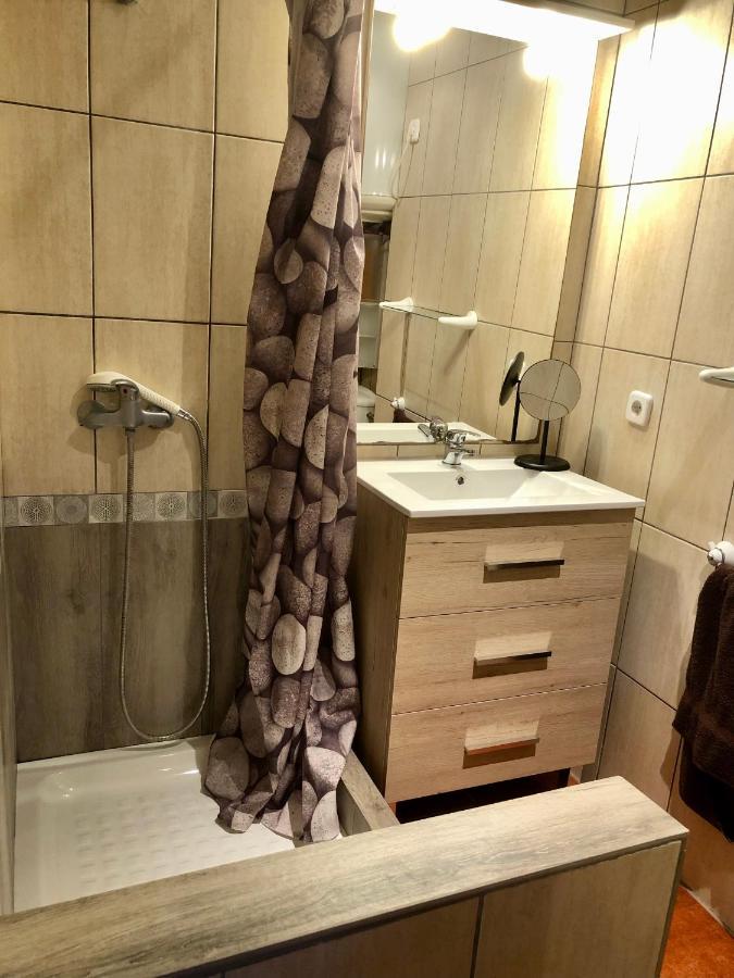 Ferienhaus Cala Canyelles Holidays *